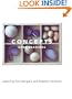 Concepts: Core Readings