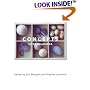 Concepts: Core Readings