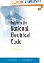 Guide to the National Electrical Code, 2002 Edition (9th Edition) (Guide to the National Electric Code)