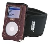Scosche iPod Video Tropics Case