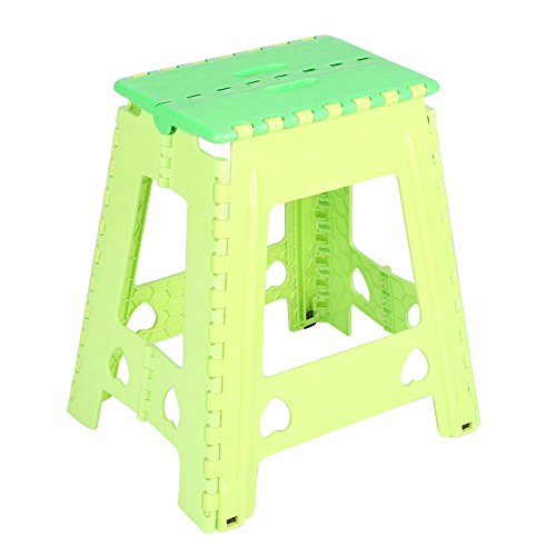 Imagen 7 de AOJIA CQYF1555