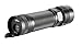 Olight Olight-R40-XML2 Cree XM-L2 LED R40 Seeker Rechargeable Flashlight, Black, 1100-Lumen