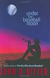 Under The Baseball Moon