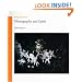 Photography and Spirit (Exposures)