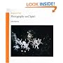 Photography and Spirit (Exposures) (Exposures)