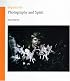 Photography and Spirit (Reaktion Books - Exposures)