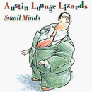 Small Minds