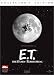 DVD「E.T.コレクターズ・エディション」