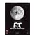 E.T.�R���N�^�[�Y�E�G�f�B�V���� [DVD]