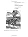 Field Manual FM 3-21.5 (FM 22-5) Drill and Ceremonies January 20, 2012 US Army Field Manual FM 3-21.5 (FM 22-5) Drill and Ceremonies January 20, 2012 US Army