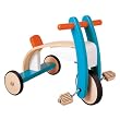 Plan Toys Wooden Trike