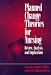 Book Planned Change Theories for Nursing: Review, Analysis, and Implications