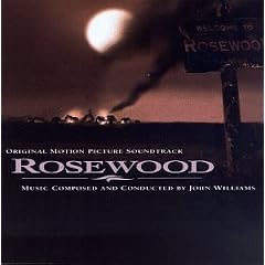 Rosewood