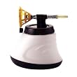 Wagner Power Products 518112 Lock N Go Wide Shot Replacement Cartridge