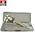 Pro-Quality 6" Digital Caliper Stainless Steel LCD - Extra Large LCD Display