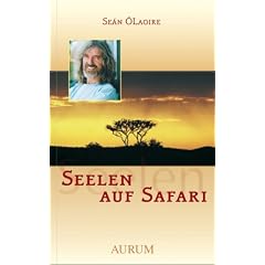 Seelen auf Safari