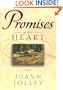 Promises of the Heart: A Novel