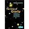 Gravity