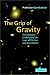 Book The Grip of Gravity