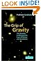 The Grip of...
