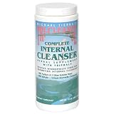 Planetary Formulas Tri-Cleanse Internal Cleanser, 10 ounce (Pack of 3)