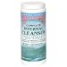 Planetary Formulas Tri-Cleanse Internal Cleanser, 10 ounce (Pack of 3)