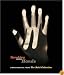 Speaking With Hands