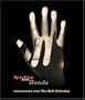 Speaking With Hands