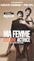 Ma Femme est une Actrice (Original French ONLY Version) NO Subtiitles