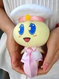 �w�F���������鏭�� ���q�����q�ʂ�����݁x���g�債�Č���