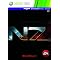Xbox360 Vorschau: Die hei�esten Titel!(st�ndig aktualisiert)