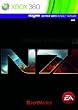 Mass Effect 3 - N7 Collector's Edition