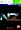 Mass Effect 3 - N7 Collector's Edition