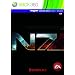 Mass Effect 3 - N7 Collector's Edition
