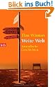 Weite Welt: Australische Geschichten