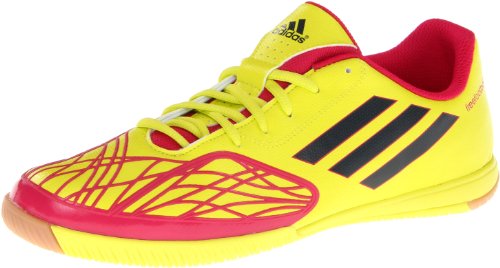 adidas Men's Freefootball Speedtrick Soccer Shoe