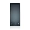 Sans Digital TR8X-B 8 Bay SAS / SATA JBOD Storage Enclosure (Black)