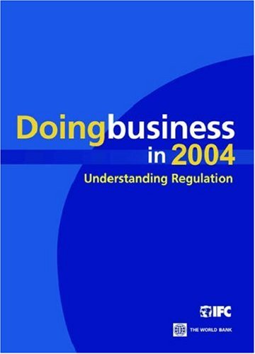 Business Systems