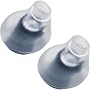Bose Large Replacement Ear Tips for In-Ear Headphones