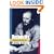 Dostoevsky: The Miraculous Years, 1865-1871 (Dostoevsky (Frank, Joseph))