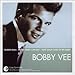 Bobby Vee, Essential Bobby Vee, 発売中