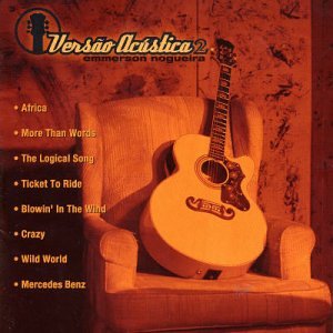 Emmerson Nogueira - El Condor Pasa (If I Could) Lyrics - Zortam Music