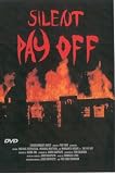 Silent Pay Off - Michael Fitzpatrick