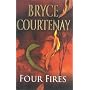 Four Fires