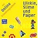 Party Klassiker ... da geht die Wutz ab!