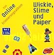 Wickie,Slime und Paiper Vol.3