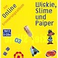 Produkt-Information