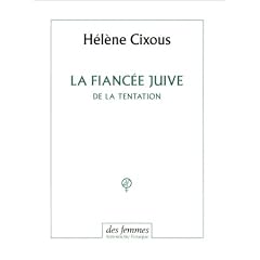 La Fianc�e Juive de la tentation