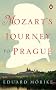 Mozart's Journey to Prague (Pocket Penguin Classics)