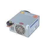 SANWA SUPPLY TK-AL2PW A~PCP[X